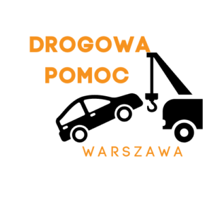 drogowa pomoc warszawa