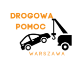 drogowa-pomoc-warszawa-24